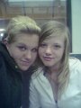 Hannah_96